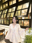 Nhận lột ảnh giá rẻ nhé ảe