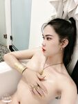Em Gái Cao Lãnh Minh Ngọc ( @minhngoc66cl )