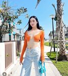 Hoa hậu có khác xxx