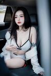 Mời mấy anh vào xxx