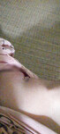 alb quay và chat sex của toi