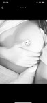 alb quay và chat sex của toi