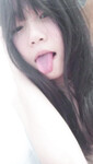 ALB Meo Meo