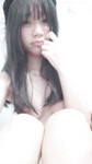 ALB Meo Meo