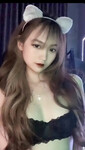 ALB Nguyễn Ngọc Thùy Trang.