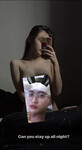 ALB Nguyễn Ngọc Thùy Trang.