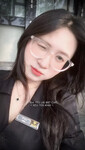 ALB Linh Bi 2k9 Sầm Sơn Thanh Hóa