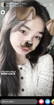 Phần 1: Album Ảnh Khỏa Thân Hoài Phương 2k9 Ngon Ngọt