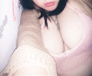 Alb Gia Hân 2k8 Chubby siêu múp