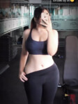 Em Phương Anh dâm