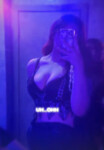 Em Phương Anh dâm