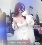 Em Phương Anh dâm