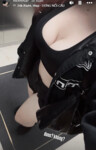 Em Phương Anh dâm