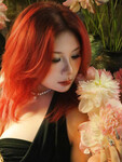 Em Phương Anh dâm