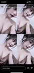 Gạ Được Em Khánh Linh 2K9 Show Ngực Bướm Non Trắng Nuột