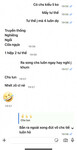 Nyc kể đc đụ ngyêu khi tròn 500 ngày yêu nhau