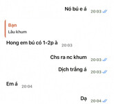 Nyc kể đc đụ ngyêu khi tròn 500 ngày yêu nhau