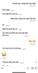 Nyc kể đc đụ ngyêu khi tròn 500 ngày yêu nhau