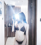 Mi Trần x Phương Linh