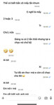 Đụ e nyc khi mới hết ngày đèn đỏ