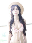 Mai Phương x Ngọc Linh