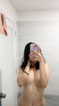 Em gái chụp gửi gạ đụ
