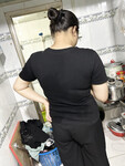 Mình thích phô dâm