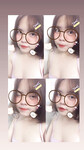 album em teen 2k4 khi chưa giảm cân chat sex với ny 2