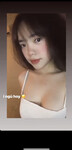 album em teen 2k4 khi chưa giảm cân chat sex với ny 2
