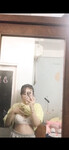 album em teen 2k4 khi chưa giảm cân chat sex với ny 2