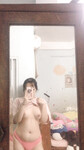 album em teen 2k4 khi chưa giảm cân chat sex với ny 2