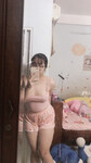 album em teen 2k4 khi chưa giảm cân chat sex với ny 2