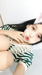 Trần Phương Nhi lớp 10 nghe lời trai dụ thủ dâm