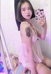 Thanh Huyền 2k7 xinh dâm như một con đĩ