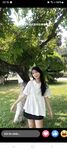 Lột đồ người yêu cũ (free)