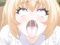 Hentai