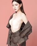 Minh tinh thái lan xxxxx