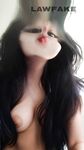 Sex Fake Ngọc Yến k8