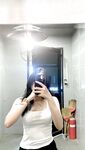 Quỳnh Anh k7 Fake