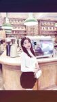 Lột Đồ Gái Xinh P19(Link Lột Dưới Mô Tả)