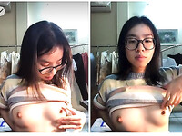 Kiều Anh - ninh bình 2k3