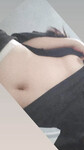 Album 4: BumBumCuTi 2K10 Non Hồng Thích Chụp Cơ Thể Và Lồn
