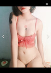 Em ny xăm trổ chiều bạn trai cụp nude kích thích sục cặc