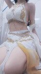 Hầu Gái