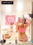 Aliyah Marie p1