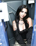 Aliyah Marie p1