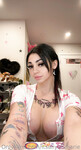 Aliyah Marie p1