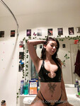 Aliyah Marie p1