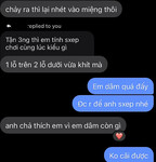 Em người yêu 2k5 vú khủng dâm đãng (có clip show vú)