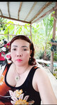 MBBG NỨNG LỒN KHOE HÀNG